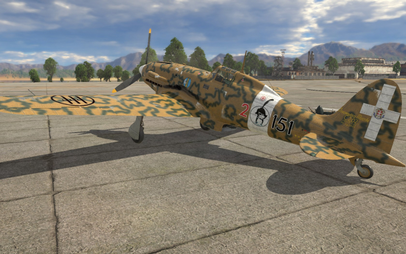 WW.II German FJB 500 Fallschirmjager Mortarman `Rolf Falkner